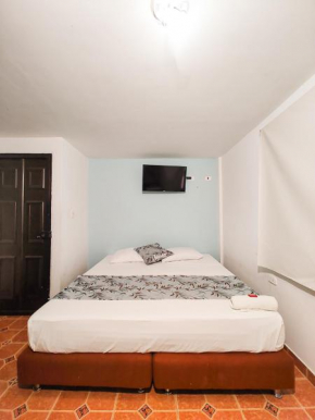 Hotel Quinta
